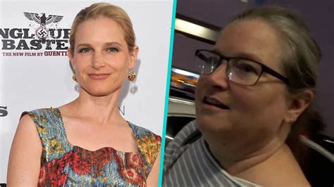 Bridget Fonda 2024: Husband, net worth, tattoos,。